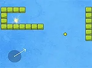 Precision Sphere Physics Challenge