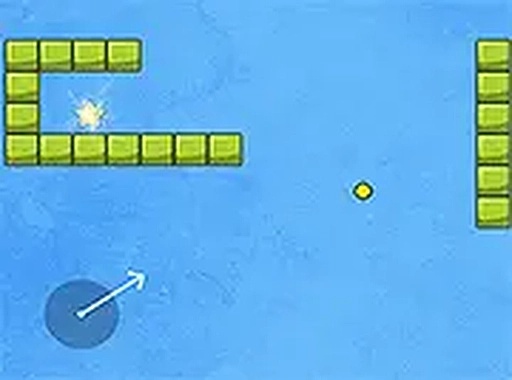 Precision Sphere Physics Challenge