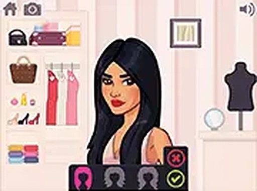 Eli Style Creator