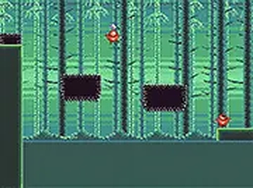 Bruddah Rescue Quest