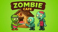 Zombie Cafe Online Game