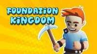 Foundation Kingdom Build Guard Online Game