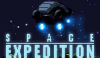 Space Expedition Online Game