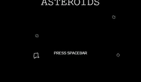 Orbital Debris Duo Survival