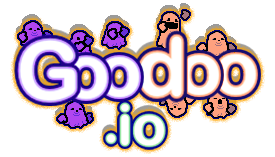 Spooky Candy Chase Party